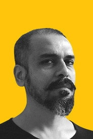 Ảnh diễn viên Devashish Makhija