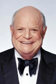 Ảnh diễn viên Don Rickles