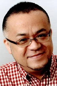 Ảnh diễn viên Eiji Itoh