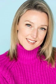 Ảnh diễn viên Fay Kelman
