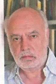 Ảnh diễn viên Franco Ferrini