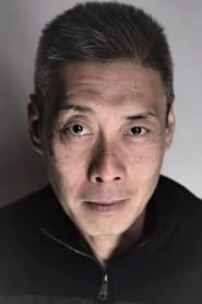 Ảnh diễn viên François Chau