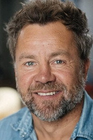 Ảnh diễn viên Fred Epaud