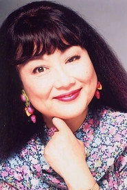 Ảnh diễn viên Fuyumi Shiraishi