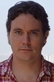 Ảnh diễn viên Gabriel Olds
