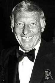 Ảnh diễn viên Gary Morton