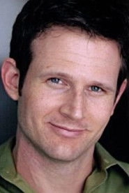 Ảnh diễn viên George Hertzberg