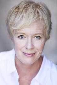 Ảnh diễn viên Geraldine Alexander