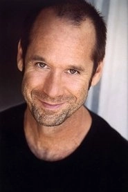 Ảnh diễn viên Gordon Michaels