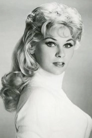 Ảnh diễn viên Grace Lee Whitney
