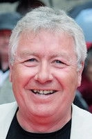 Ảnh diễn viên Gregor Fisher
