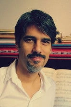 Ảnh diễn viên Gustavo Gini