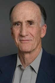 Ảnh diễn viên Hal Landon Jr.