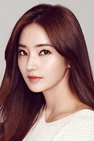 Ảnh diễn viên Han Chae-young