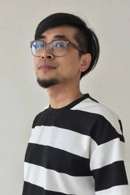 Ảnh diễn viên Hao Zhao He