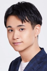 Ảnh diễn viên Hikaru Tanaka
