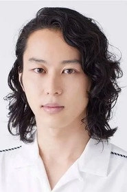 Ảnh diễn viên Hisamichi Kataoka