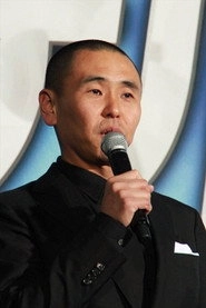 Ảnh diễn viên Hoshino Kazunari