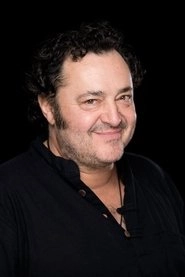 Ảnh diễn viên Ivan Kaye