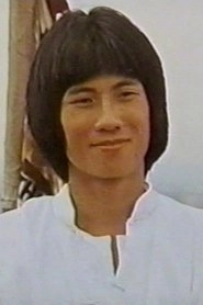 Ảnh diễn viên Jack Lee