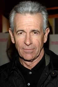 Ảnh diễn viên James Naughton