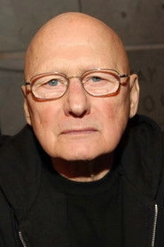 Ảnh diễn viên James Tolkan
