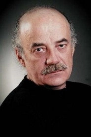 Ảnh diễn viên Jan Hencz