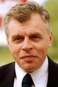 Ảnh diễn viên Jan Jurewicz