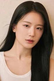 Ảnh diễn viên Jang Gyu-ri