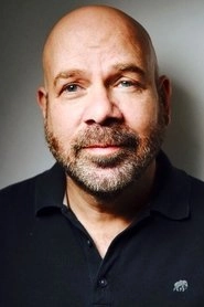 Ảnh diễn viên Jason Stuart