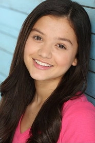 Ảnh diễn viên Jaynee-Lynne Kinchen