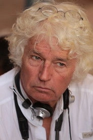 Ảnh diễn viên Jean-Jacques Annaud