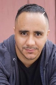 Ảnh diễn viên Jesse Gabbard