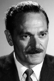 Ảnh diễn viên Joe De Santis