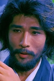 Ảnh diễn viên Joh Chung-Sing