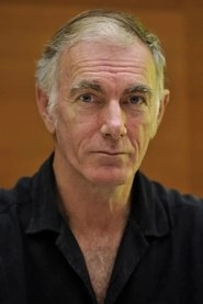 Ảnh diễn viên John Sayles