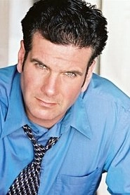 Ảnh diễn viên Jonathan Fraser