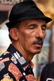 Ảnh diễn viên Jorge Herrera
