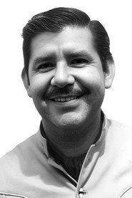 Ảnh diễn viên Jorge Martínez de Hoyos