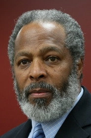 Ảnh diễn viên Julian Christopher
