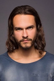 Ảnh diễn viên Kamil Kollárik
