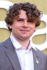 Ảnh diễn viên Kane Parsons
