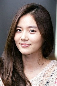 Ảnh diễn viên Kang Se-jung