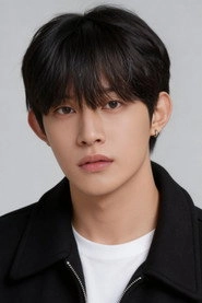 Ảnh diễn viên Kang Yeon