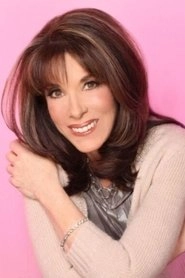 Ảnh diễn viên Kate Linder