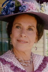 Ảnh diễn viên Katherine MacGregor