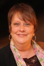 Ảnh diễn viên Kathy Burke