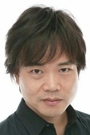 Ảnh diễn viên Kazuya Nakai