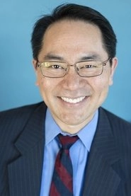 Ảnh diễn viên Keisuke Hoashi