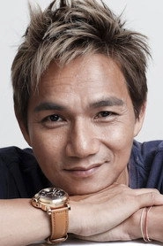 Ảnh diễn viên Ken Lok Tat-Wah